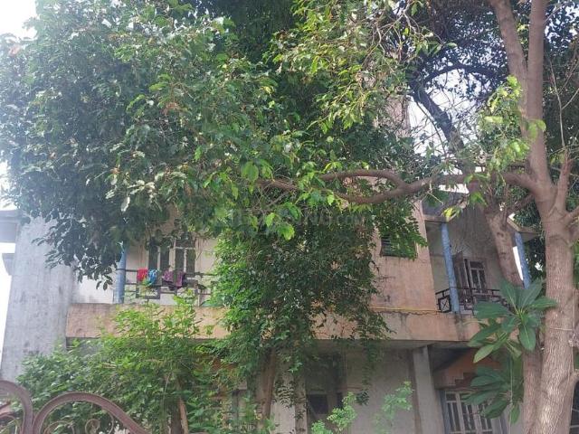 House for sale in Gujarat