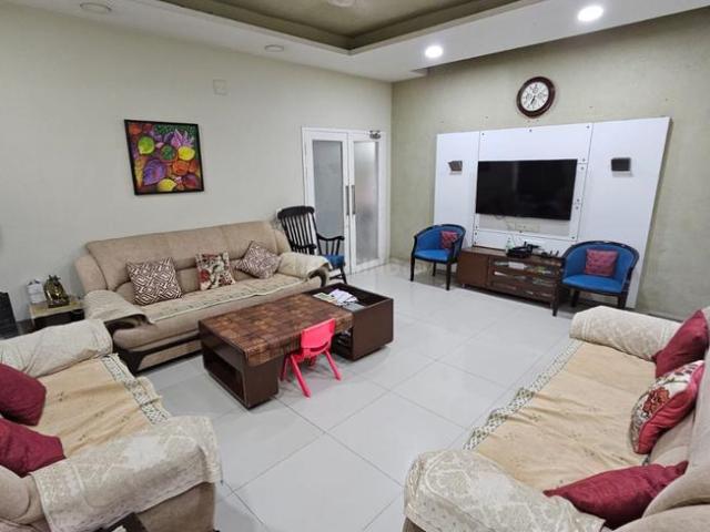House for sale in Ahmedabad, Ctm