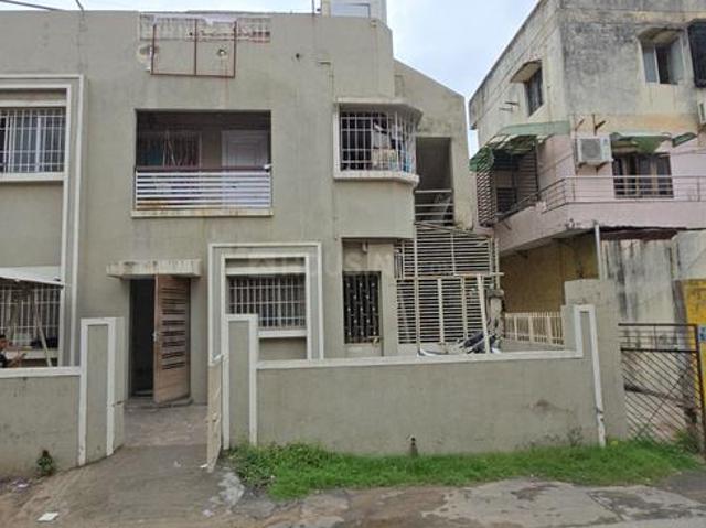 House for sale in Gujarat