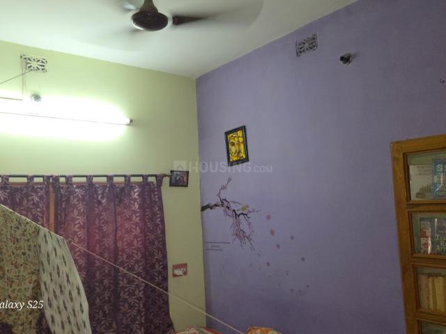 House for sale in Sonarpur, West Bengal