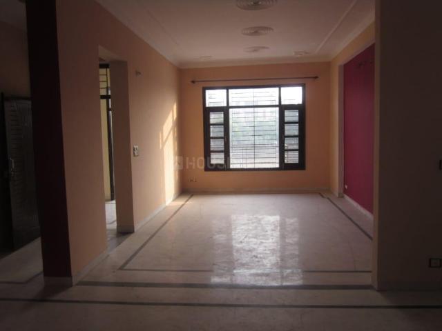 House for rent in Sector 27, Panchkula