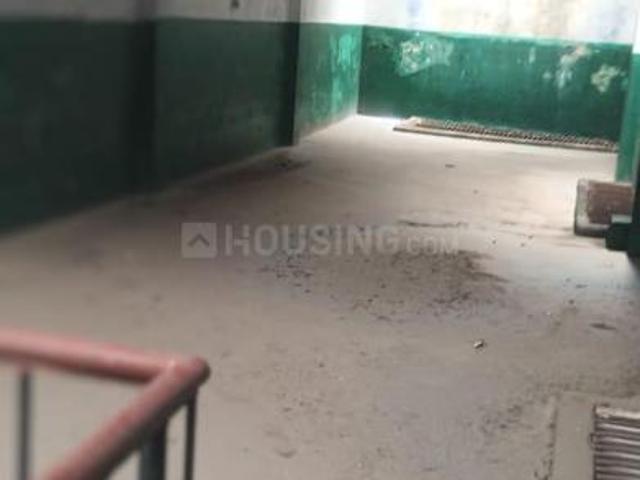 House for sale in Jharli, Arunachal Pradesh