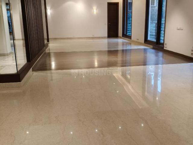 House for rent in Panchsheel Park, Delhi