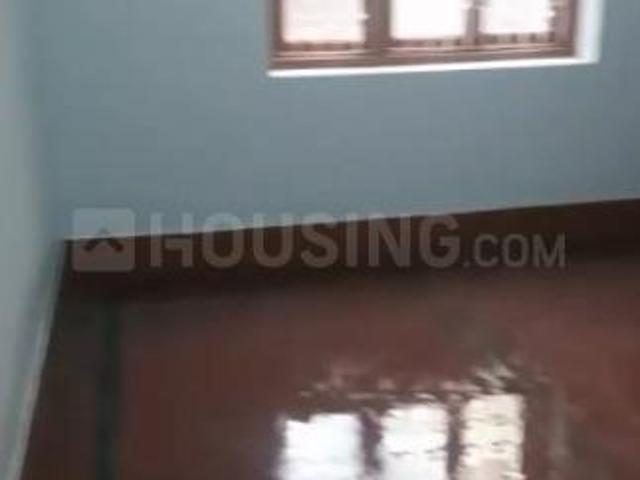 House for rent in Kanke, Jharkhand