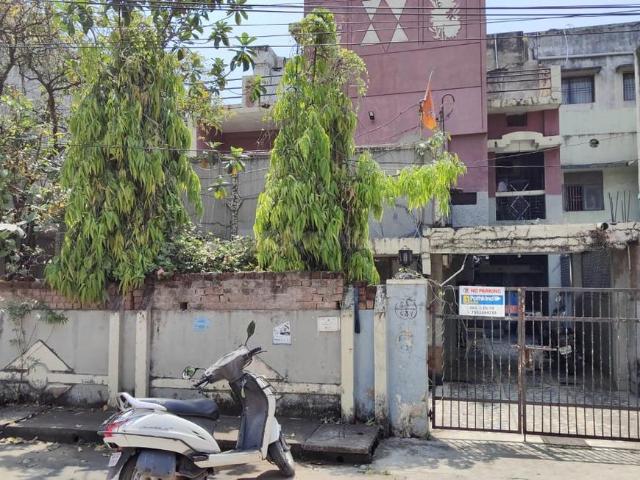 House for sale in OSM Studio, Raipur