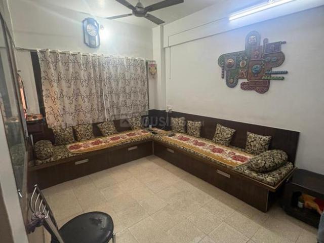 House for sale in Kamothe - Mumbai, National Capital Territory Of Delhi