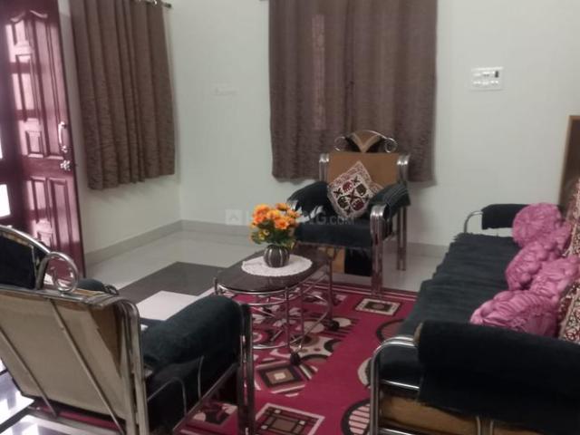 House for sale in Jodhpur, Rajasthan