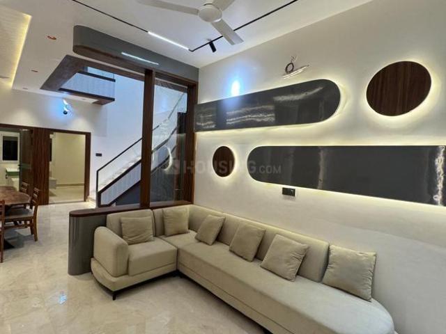 House for sale in Rajasthan