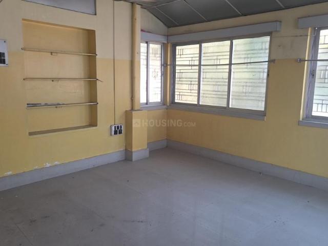 House for sale in Calcutta, West Bengal