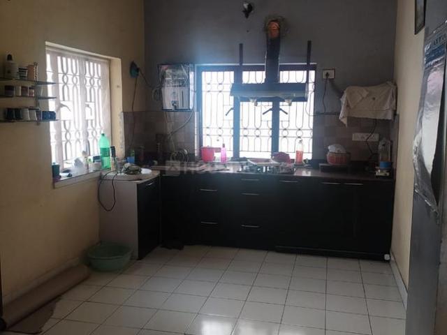 House for sale in Calcutta, West Bengal