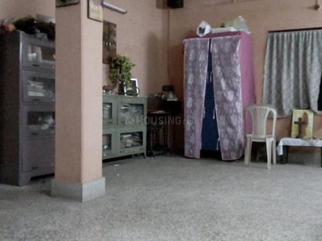 House for sale in Calcutta, West Bengal