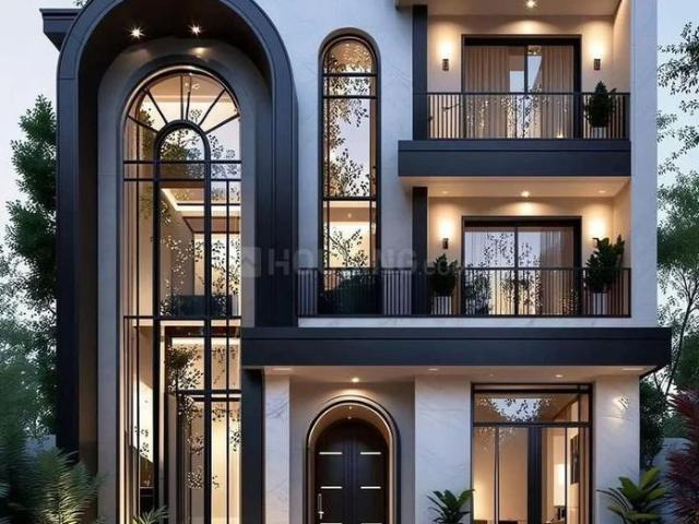 House for sale in West Delhi, Deri