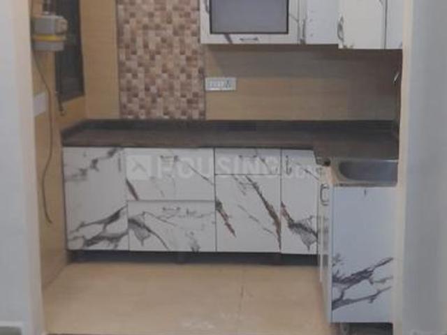 House for sale in West Delhi, Deri
