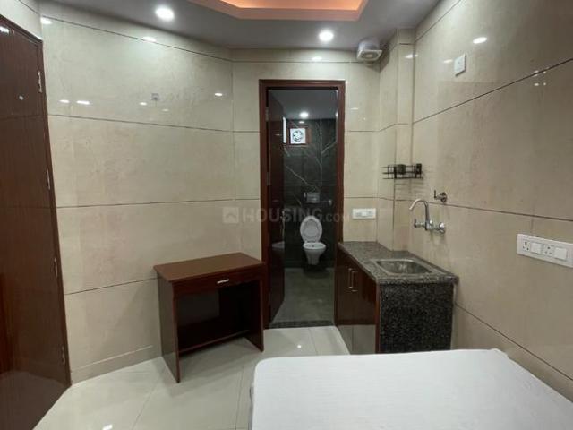 House for sale in West Delhi, Deri
