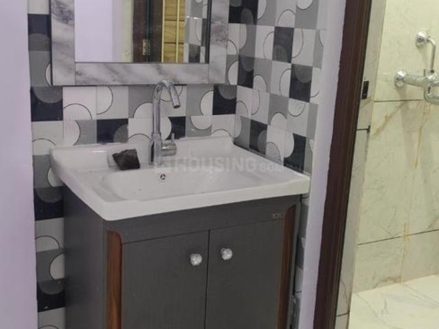 House for rent in Bhubaneshwar