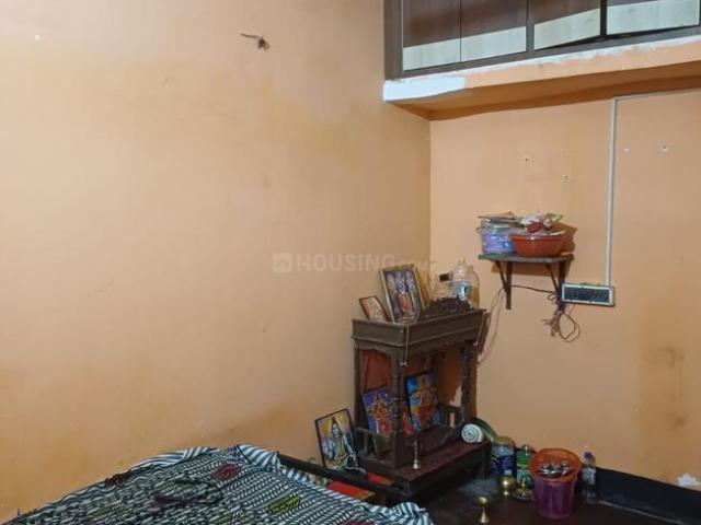 House for sale in Calcutta, West Bengal