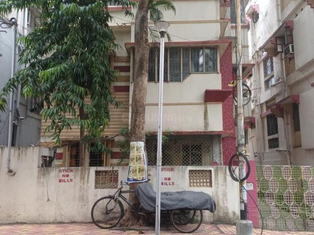 House for sale in Calcutta, West Bengal