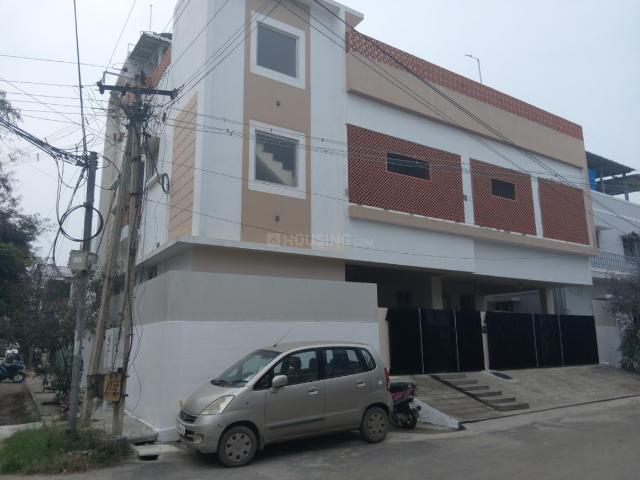 House for sale in Coimbatore, Tamil Nadu