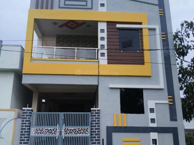House for sale in Telangana