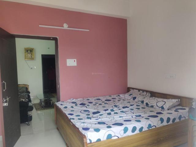 House for sale in Telangana