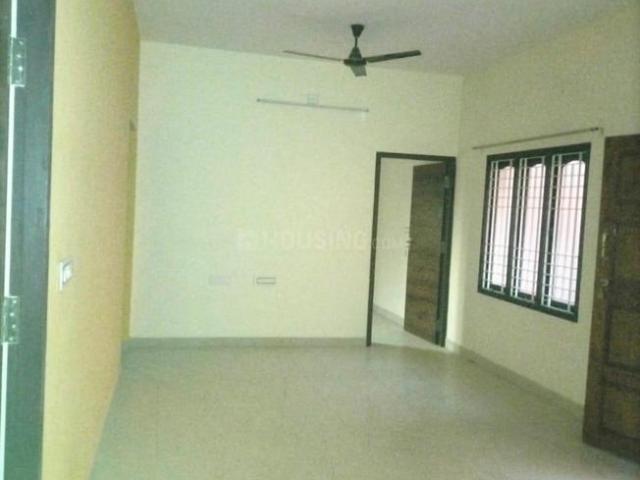 House for rent in Tamil Nadu