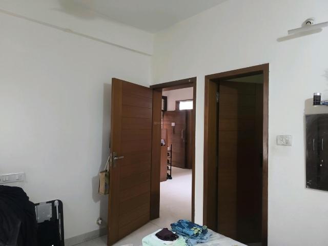 House for sale in Bangalore North, Cox Town - Bangalore