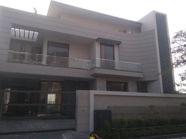 House for rent in Punjab