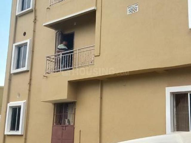 House for rent in Cuttack