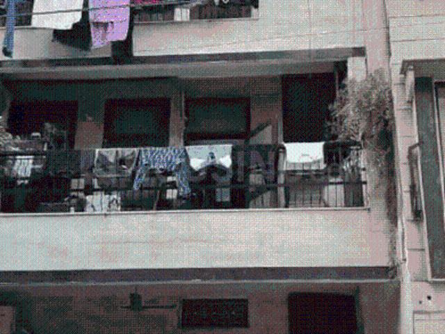 House for sale in North West Delhi, Deri