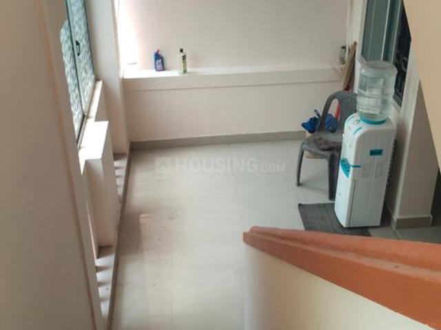 House for rent in Tamil Nadu