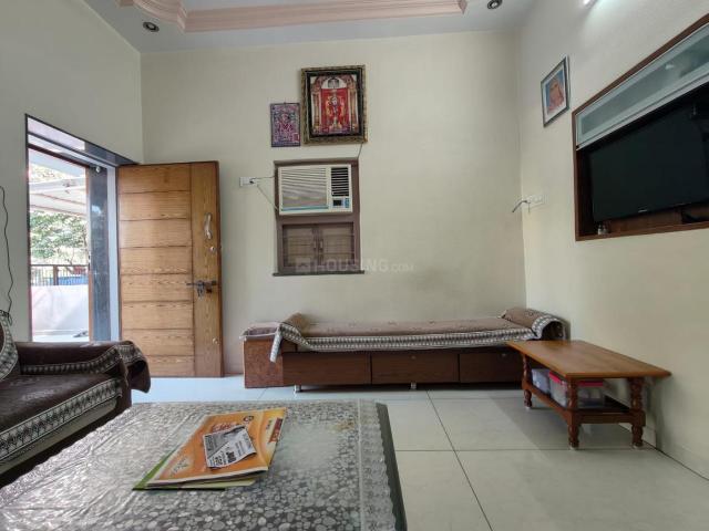 House for sale in Sarkhej, Gujarat