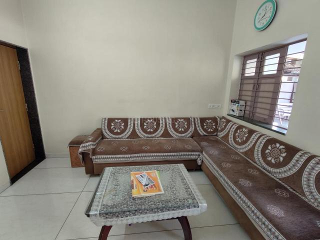 House for sale in Sarkhej, Gujarat
