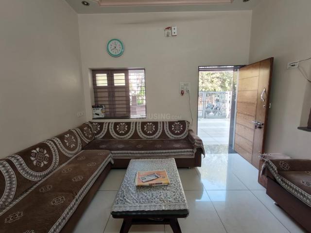 House for sale in Sarkhej, Gujarat