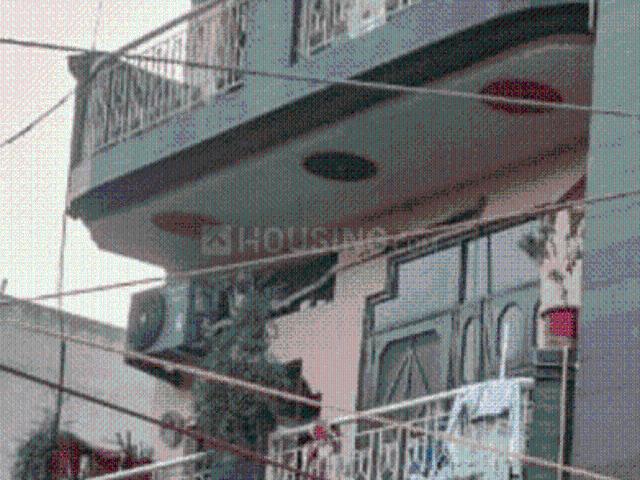 House for sale in Vasundhara - Delhi, Arunachal Pradesh
