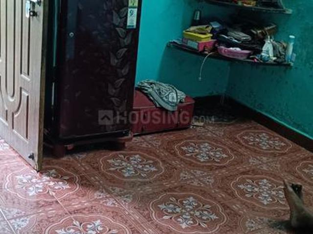 House for sale in Tamil Nadu