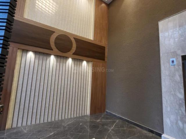 House for rent in West Delhi, Deri
