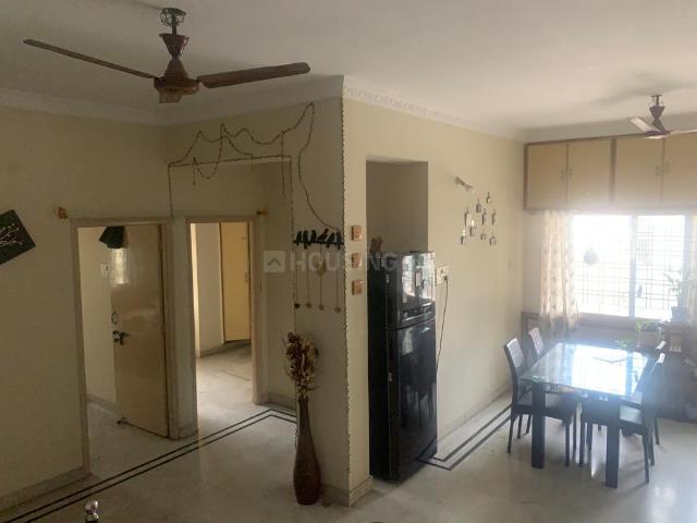 House for sale in Haidarabad, Telangana