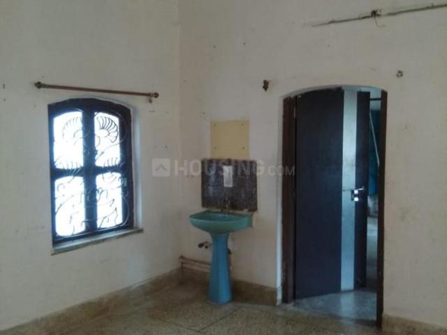 House for sale in Calcutta, West Bengal