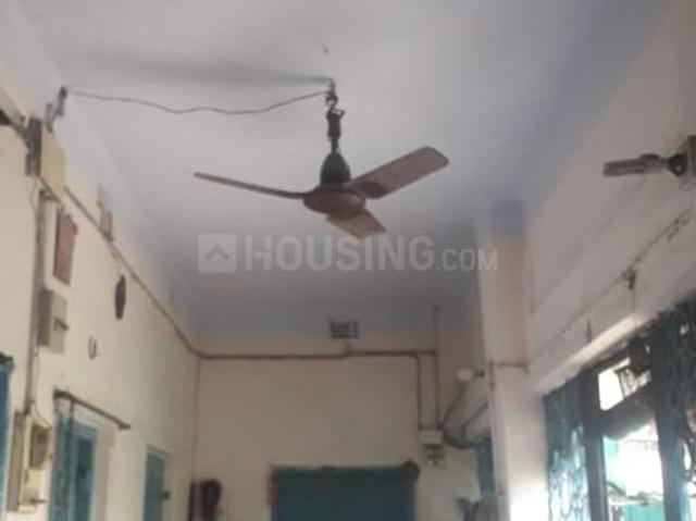 House for sale in Calcutta, West Bengal
