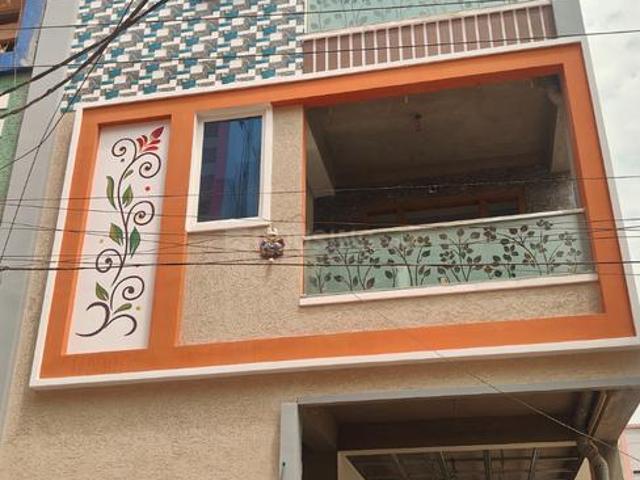 House for sale in Haidarabad, Telangana