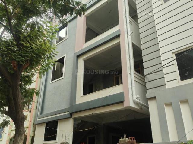 House for sale in Haidarabad, Telangana