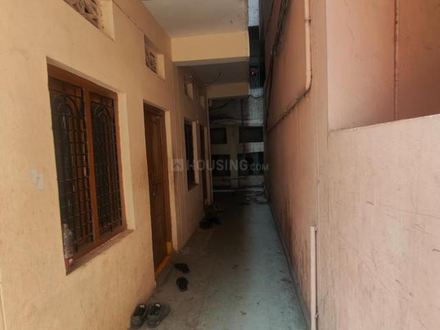 House for sale in Haidarabad, Telangana