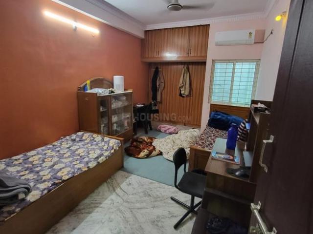 House for sale in Haidarabad, Telangana