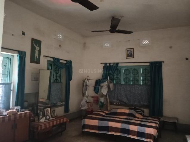 House for rent in North 24 Parganas, Khardaha