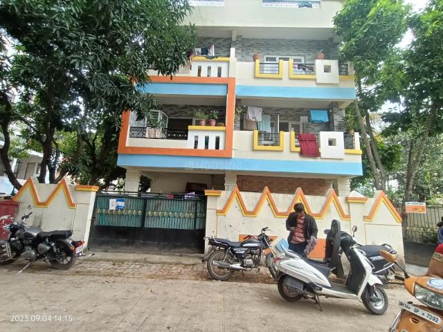 House for sale in Haveli, National Capital Territory Of Delhi
