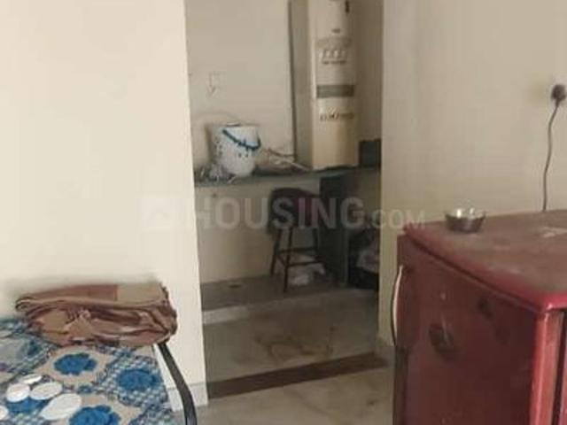 House for rent in Raipur, Chhattisgarh