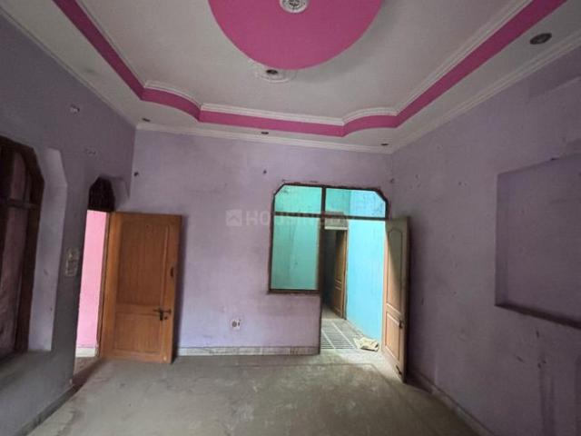 House for sale in Vasundhara - Delhi, Arunachal Pradesh