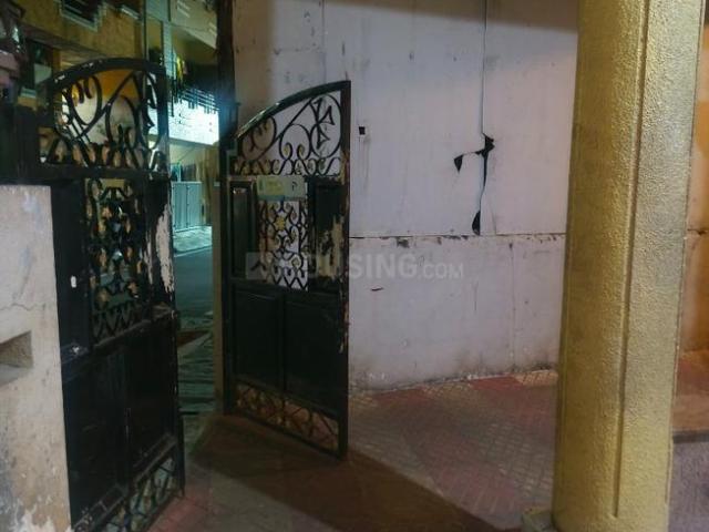 House for sale in Bangalore North, Cox Town - Bangalore