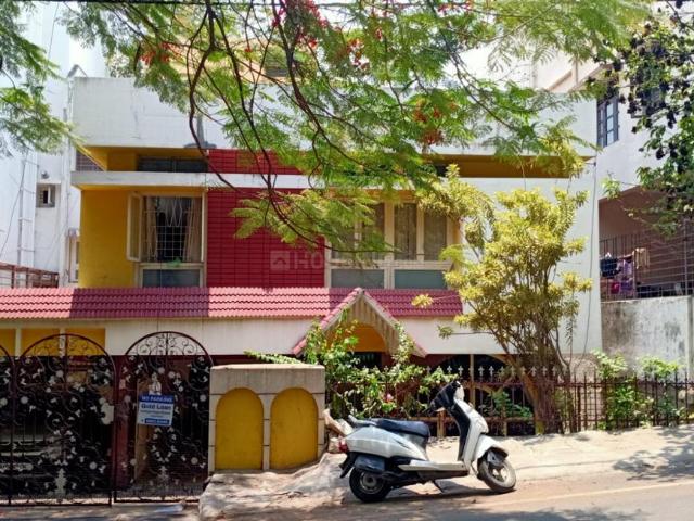 House for sale in Rajajinagar, Bengaluru