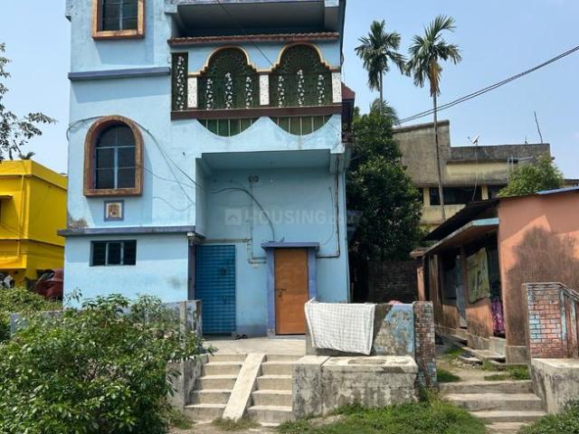 House for sale in North 24 Parganas, East Kolkata Township - Kolkata